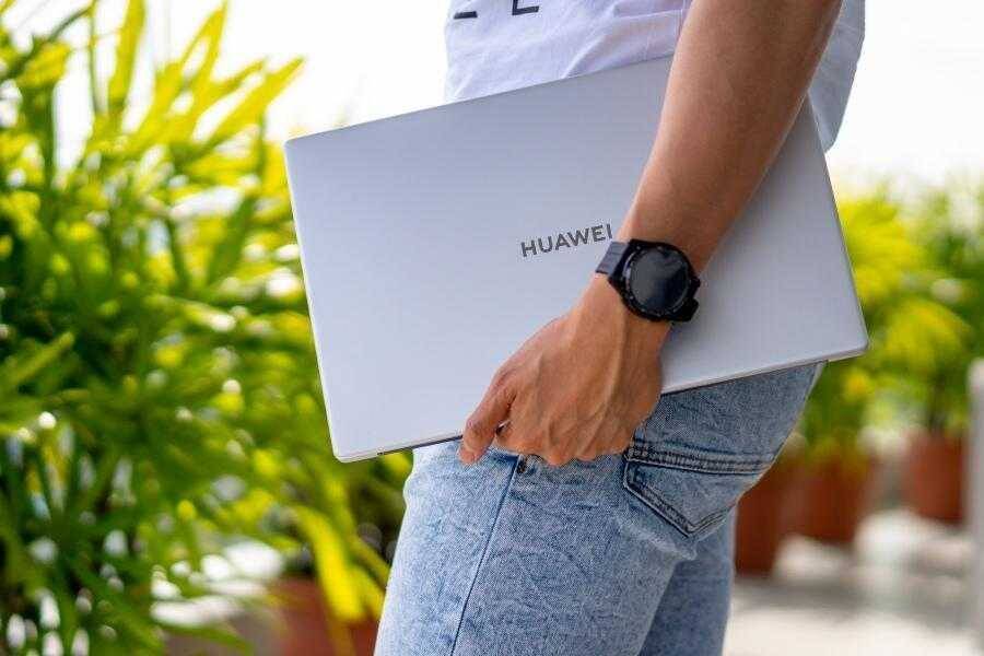huawe_matebookd_lifestyle-12_1579222812