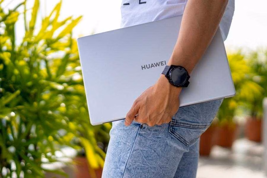 huawe_matebookd_lifestyle-12_1579222812