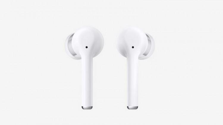 Huawei анонсировала наушники FreeBuds 3i с активным шумоподавлением 4 huawei freebuds 3i ufficiali italia cuffie tws prezzo 03