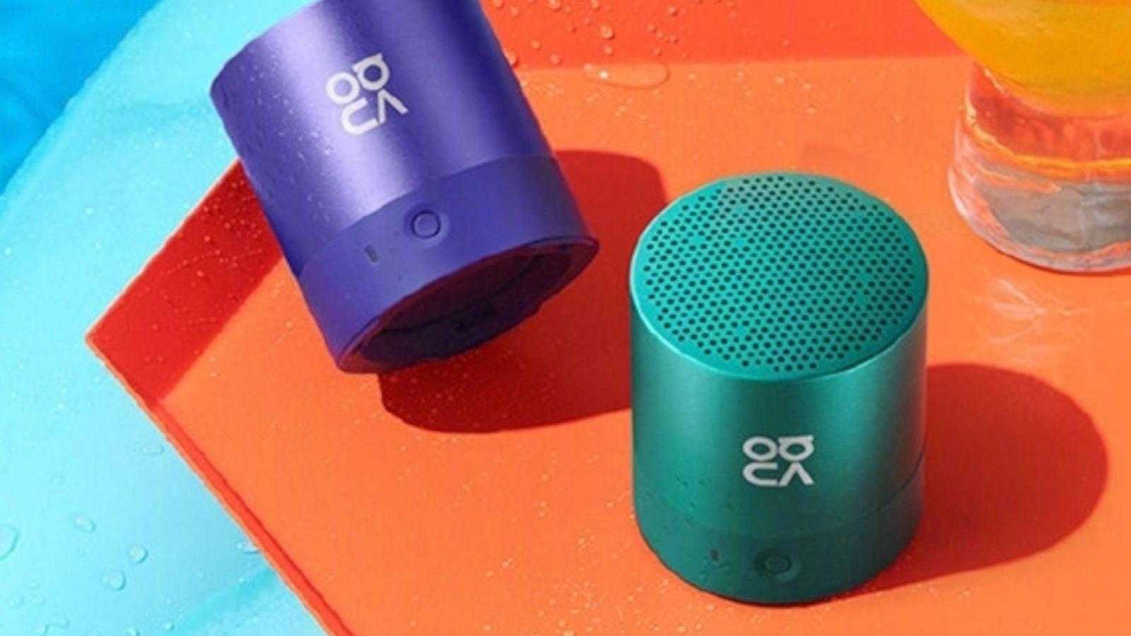 huawei-nova-mini-bluetooth-speaker-1