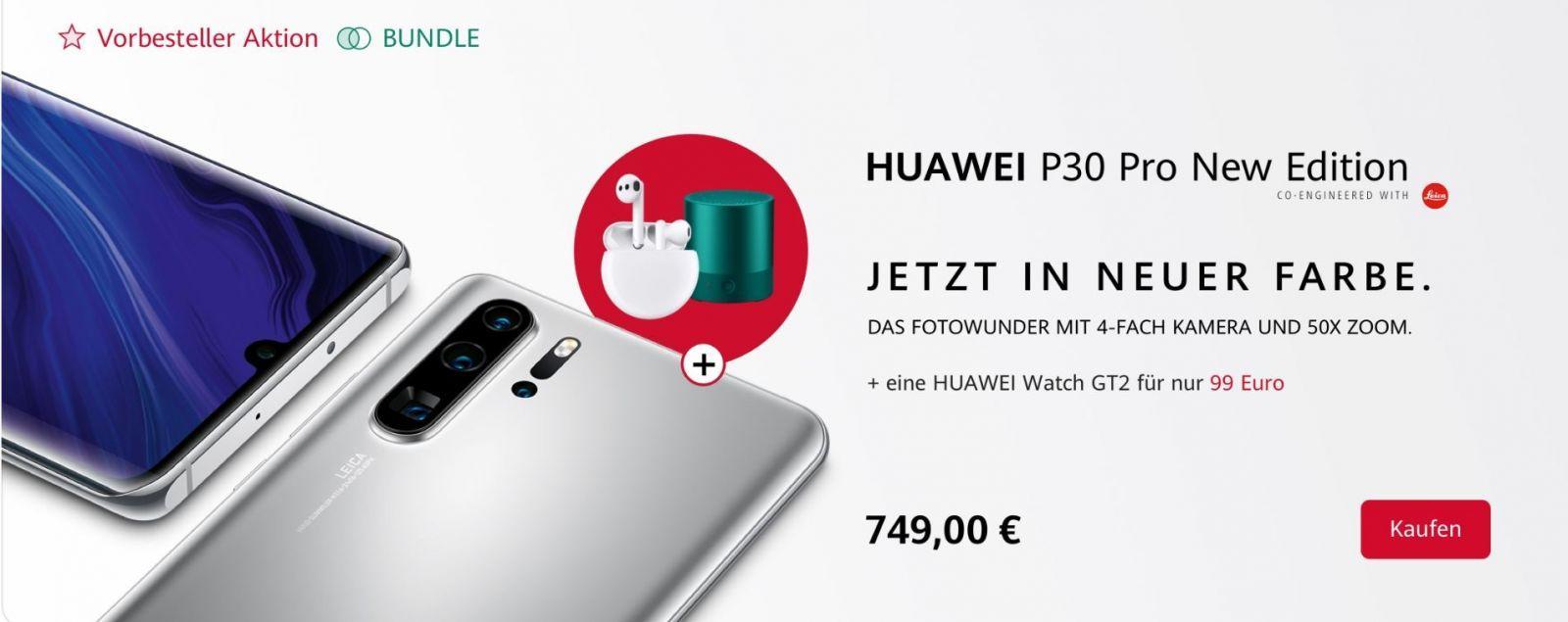 huawei-p30-pro-new-edition-img-2_large