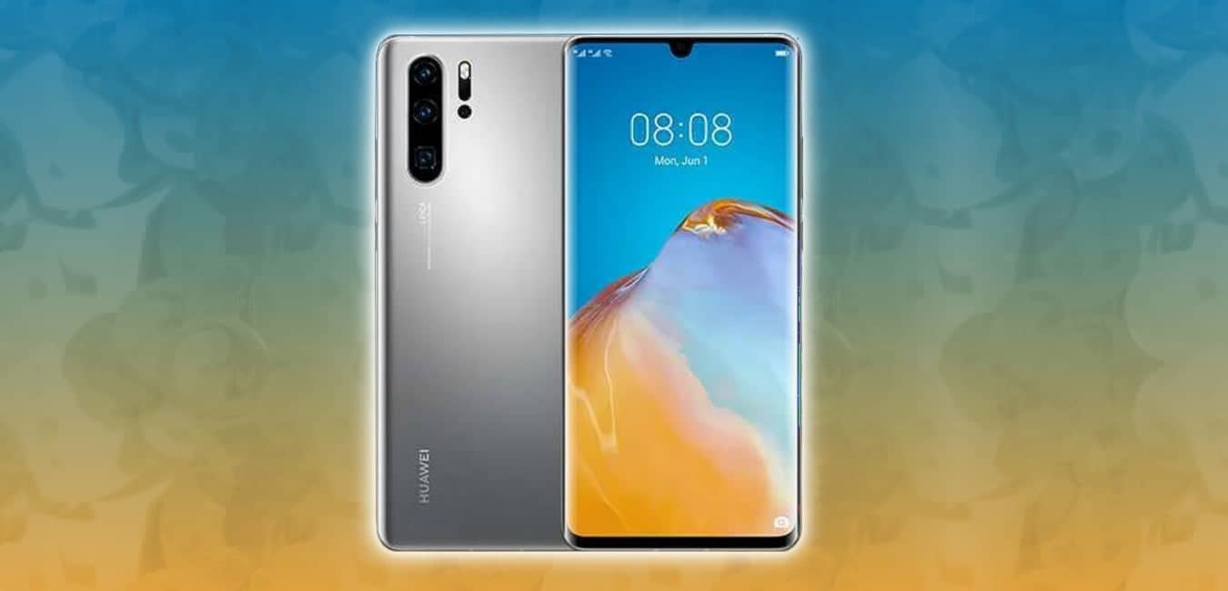 huawei p30 pro new edition large