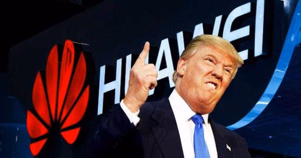 huawei trump og 1024x538 1