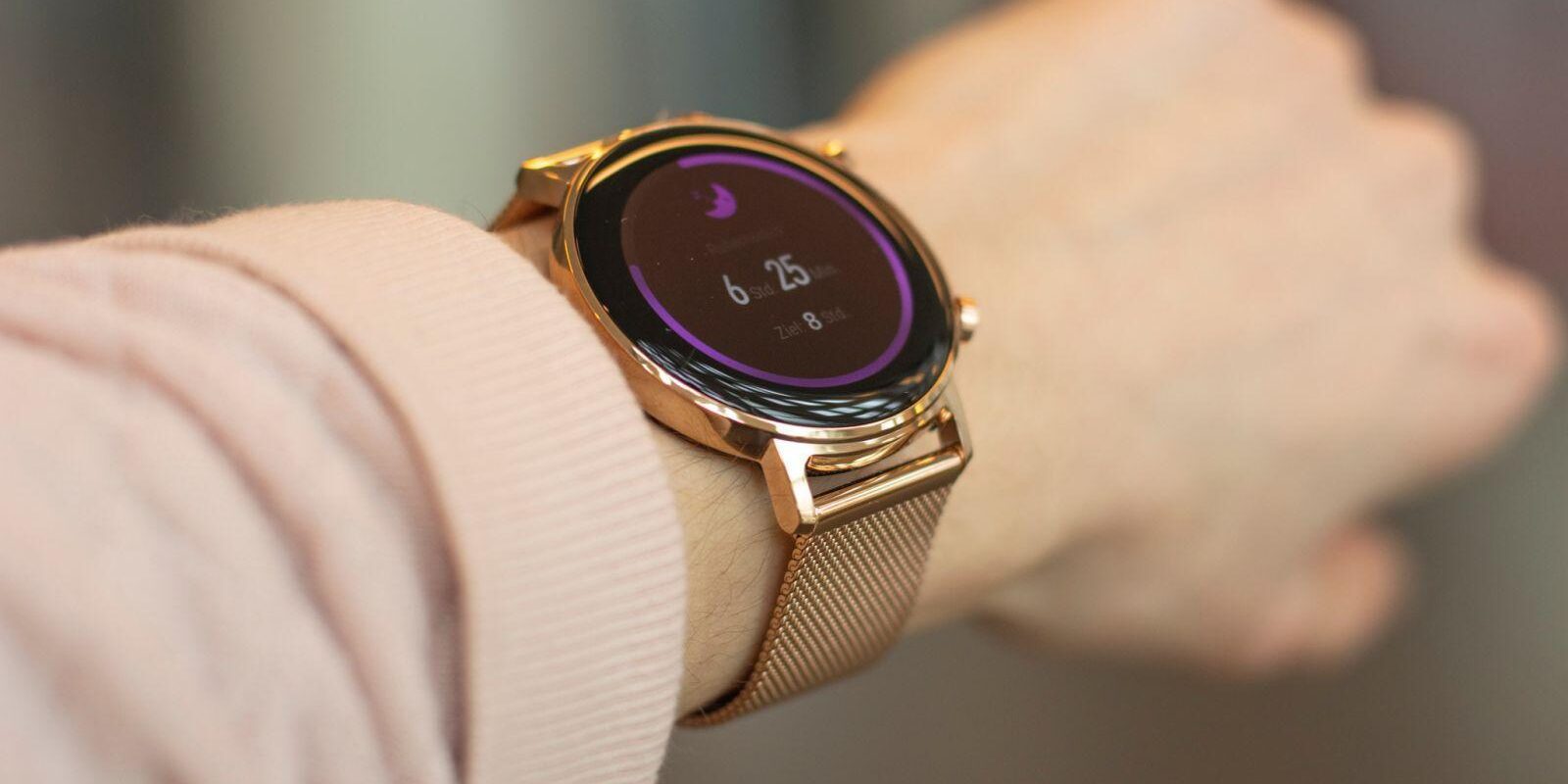 Состоялся выход крупного обновления для умных часов Huawei Watch GT 2 2 huawei watch gt 2 42 mm 2048x1152 be0f19eeba65d256