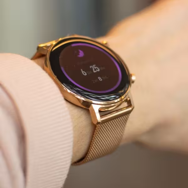 huawei watch gt 2 42 mm 2048x1152 be0f19eeba65d256