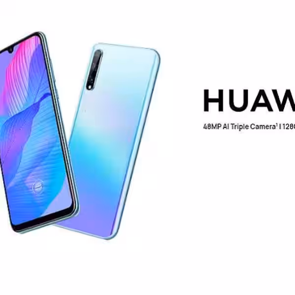 huawei y8ps 1