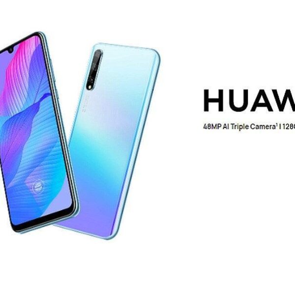 huawei y8ps 1