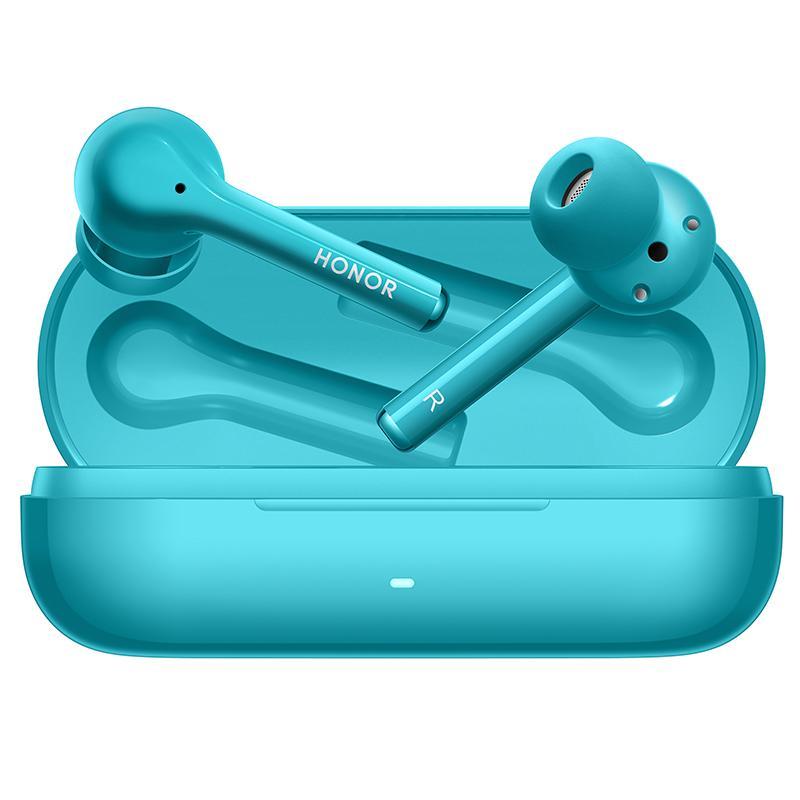 id photo honor magic earbuds robin egg blue 05