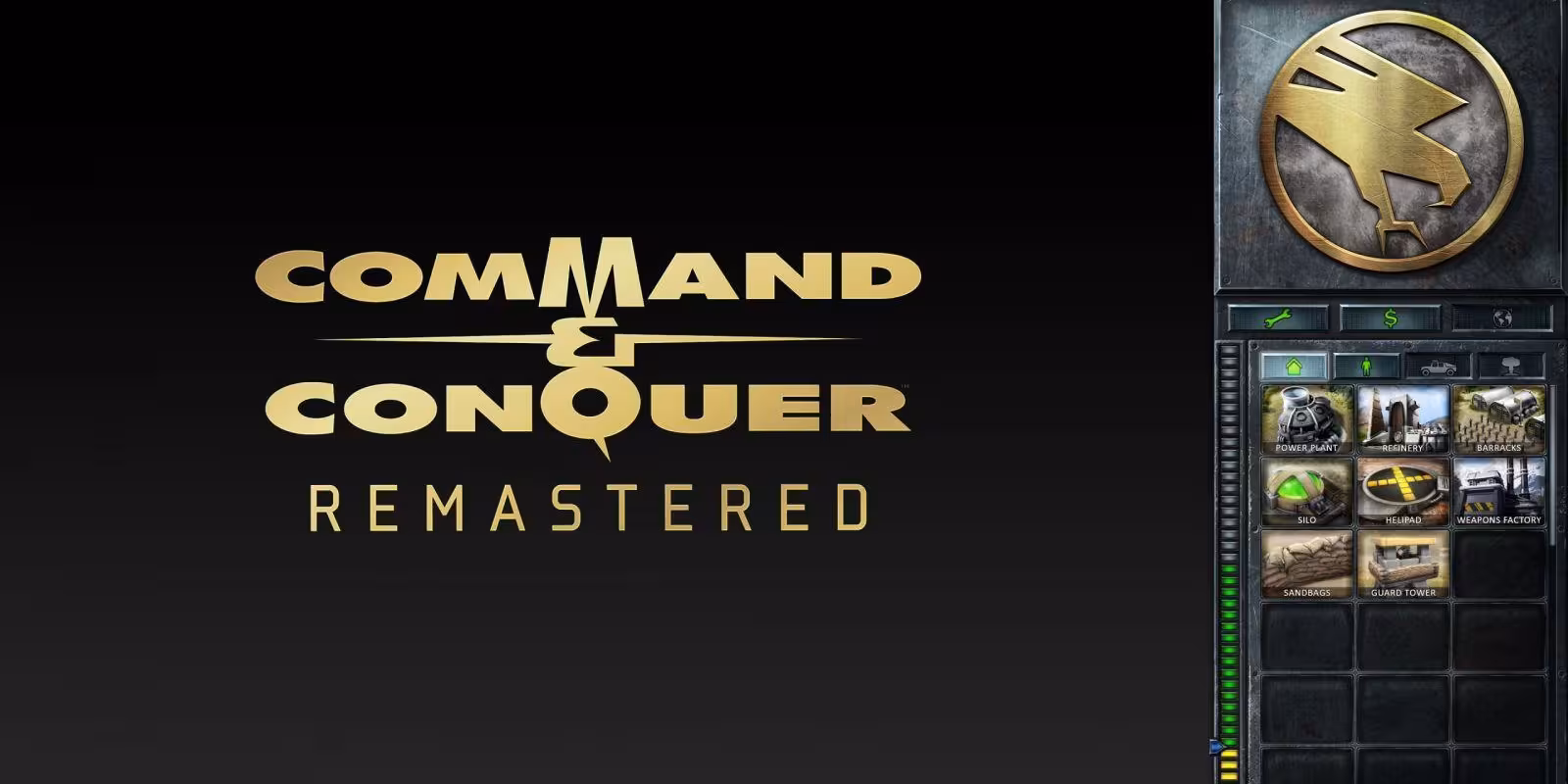 Релиз Command & Conquer Remastered Collection состоится уже 5 июня 5 ifwaq9rtok231 scaled 1