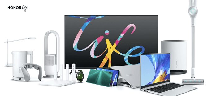Умные часы OPPO Watch X3 с дисплеем и интерфейсом
