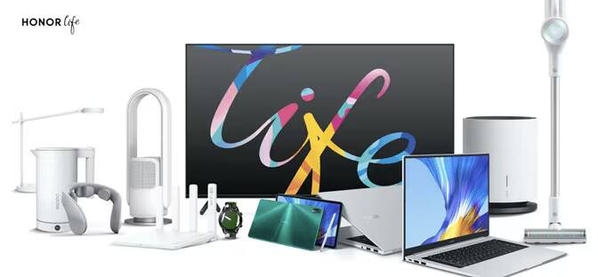 Умные часы OPPO Watch X3 с дисплеем и интерфейсом
