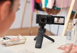 Адаптер PCIe AI Top CXL R5X4 в виде карточки