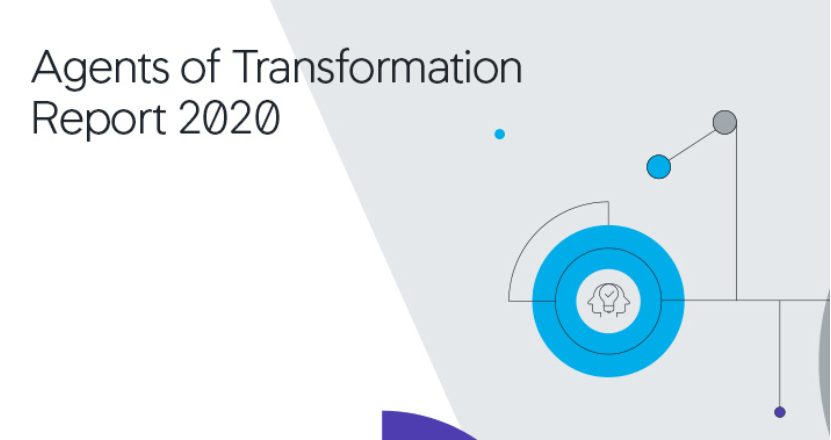 AppDynamics исследовала влияние COVID-19 на IT-отрасль 1 image 46
