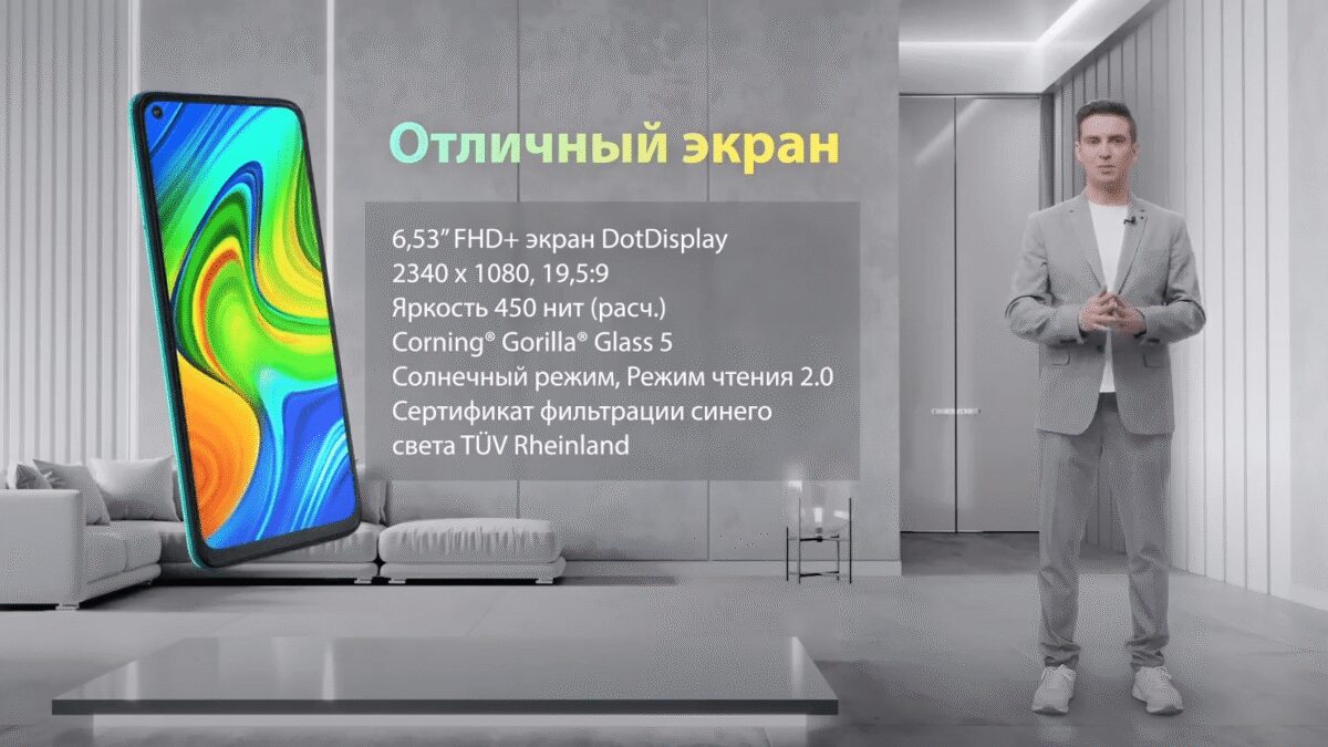 Беспроводные наушники LG TONE Free в футляре