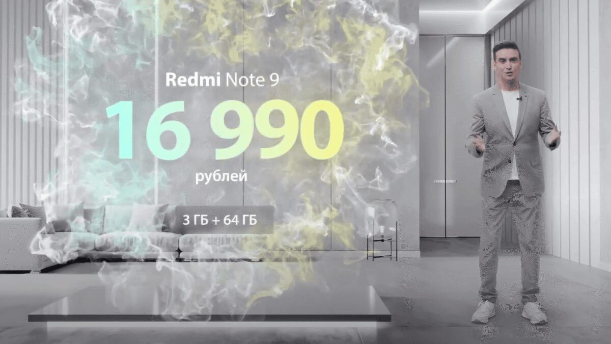 Статус сервиса Roblox указывается какoperational на сайте