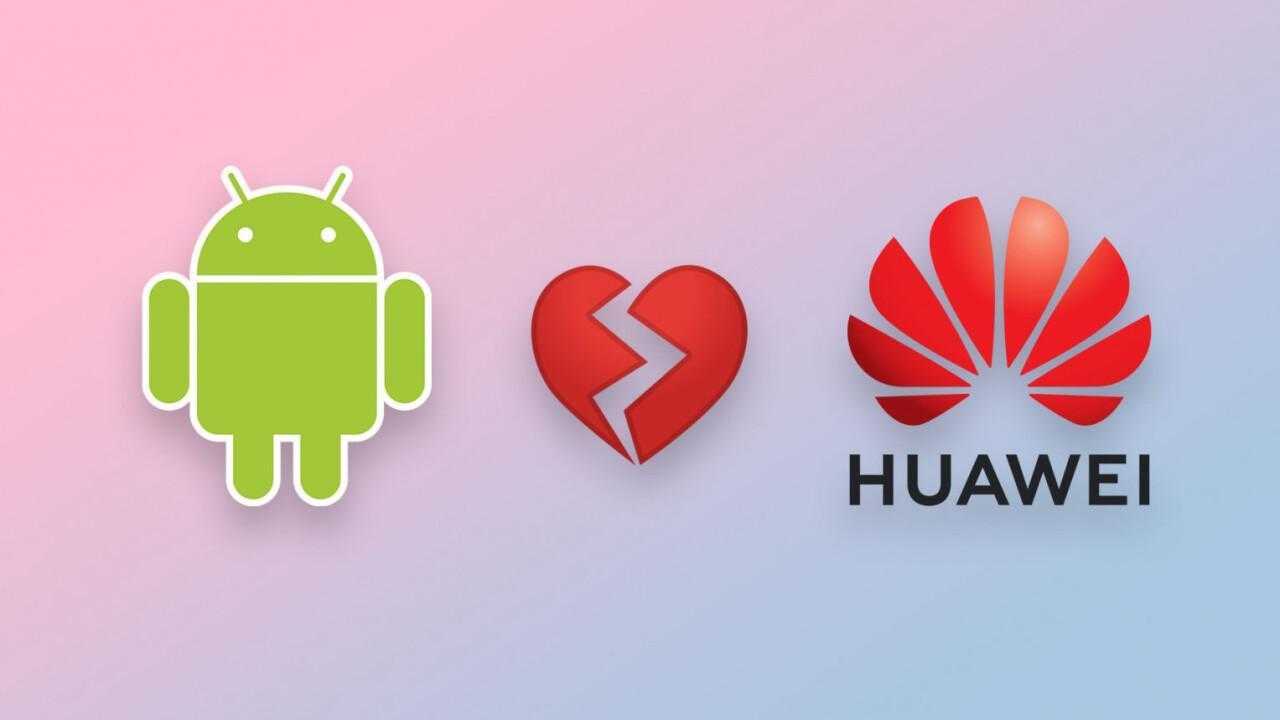 Экраны Oppo Find N6 с гнутым изображением кота