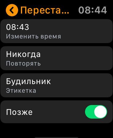 Джойстик Sony PlayStation 5 с кнопками сбоку