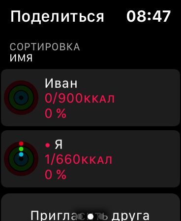 PS5 и контроллер на гладкой поверхности с винтажной игрушкой