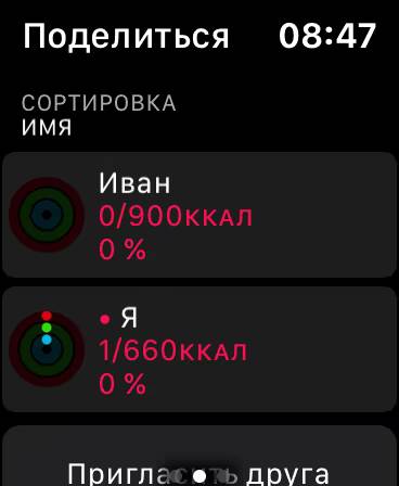 PS5 и контроллер на гладкой поверхности с винтажной игрушкой