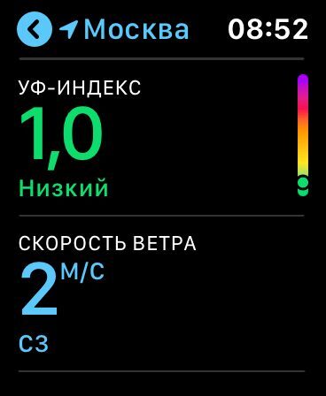 Блок виртуальной реальности для PlayStation VR с фронтальной стороны