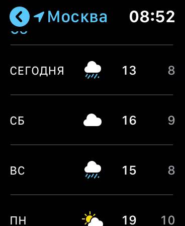Шлем виртуальной реальности Sony PlayStation VR обзор
