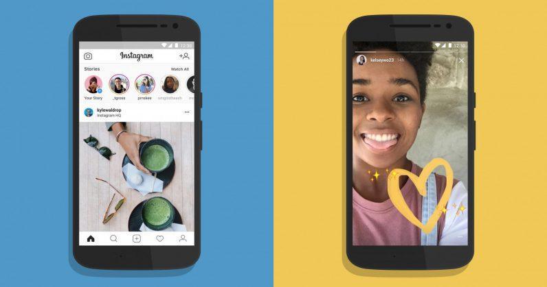 instagram lite hed 796x419 1