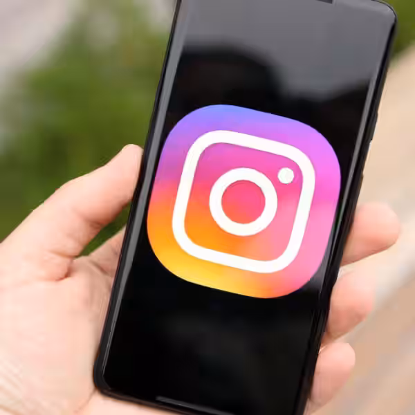 instagram_2