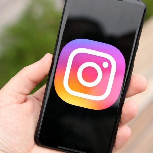 instagram_2