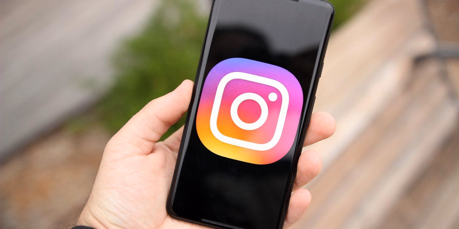 Публикация в Instagram с компьютера может заработать в ближайшее время 1 instagram_2