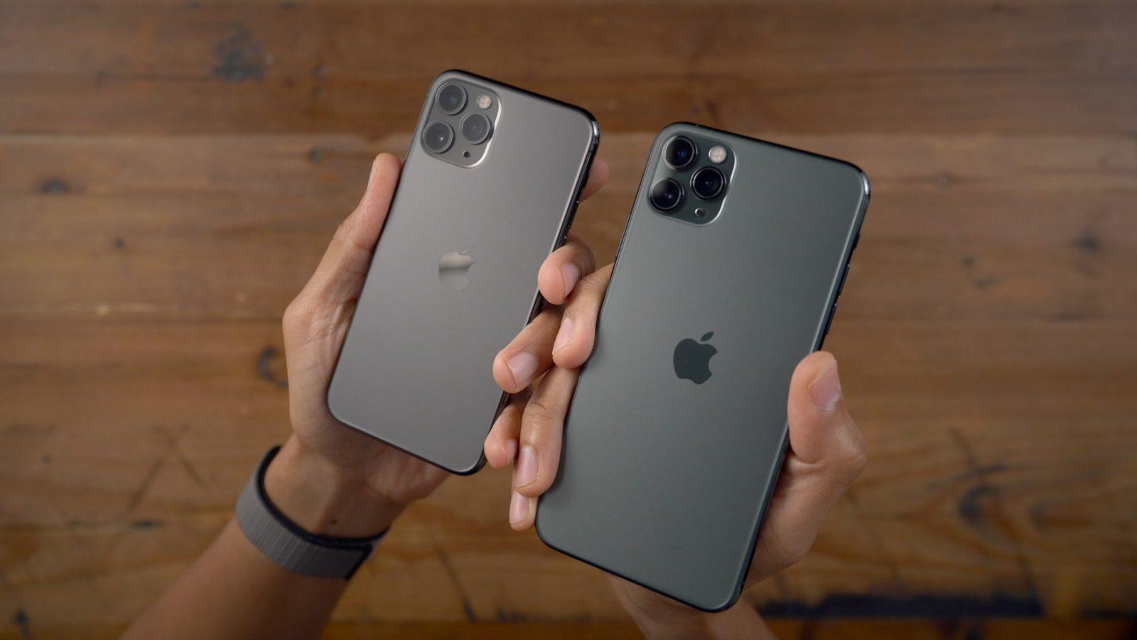 iphone-11-pro-which-iphone-should-i-buy