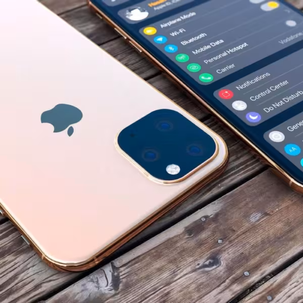 iphone 13 apple 1
