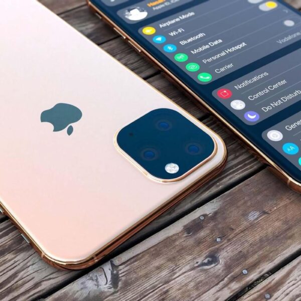 iphone 13 apple 1