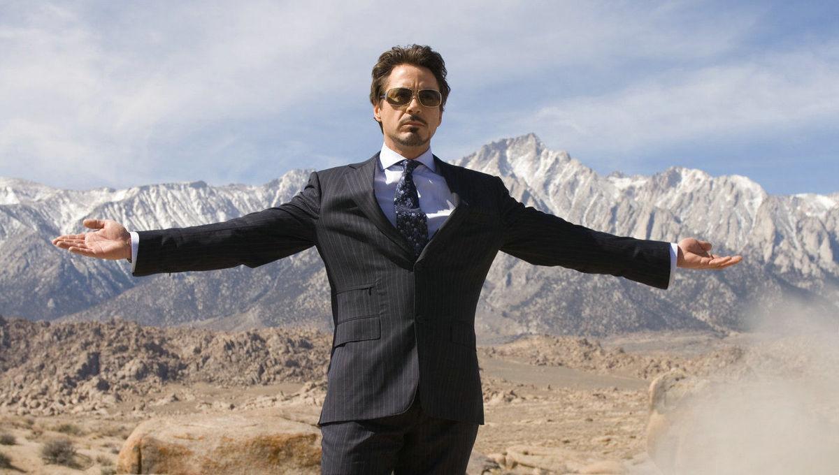 iron man movies robert tony stark downey jr desktop 1400x888 free wallpaper 320591