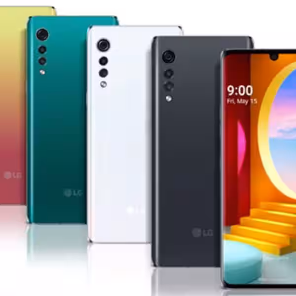 iste karsinizda en net haliyle lg velvet 2 1280x720 1