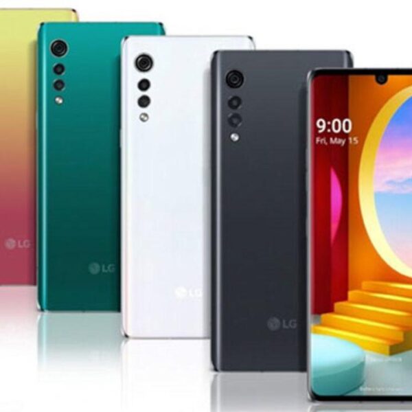 iste karsinizda en net haliyle lg velvet 2 1280x720 1