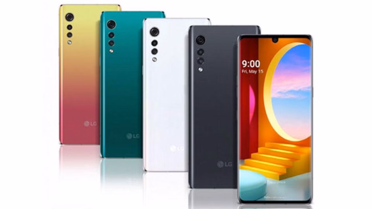 Раскрыт официальный ценник LG Velvet 1 iste karsinizda en net haliyle lg velvet 2 1280x720 1