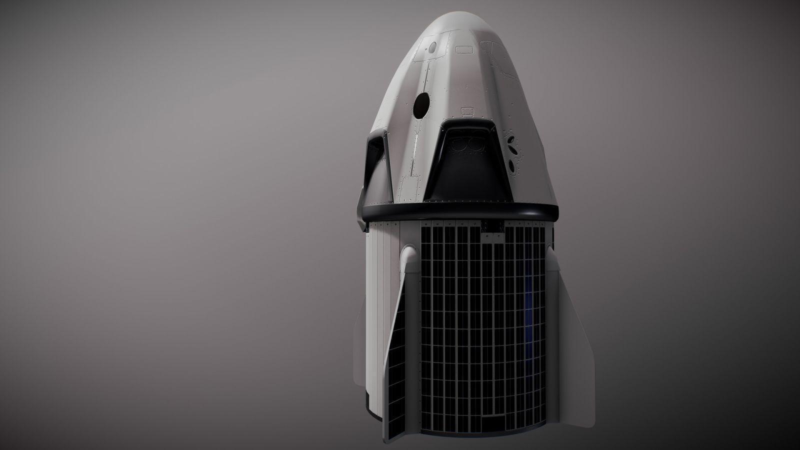 jack parsons dragon by hiyu sketchfab 2