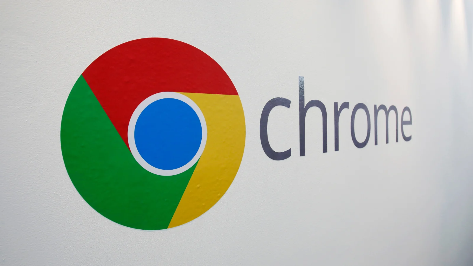 Google начнет блокировать ресурсоемкие объявления в августе 4 jb3a8njw4vay0mna0lqr
