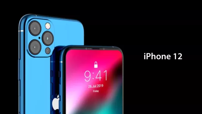 LG и Samsung делают дисплеи для iPhone 12 3 kndeqcr2as9sd8nekeesb9 650 80.jpg