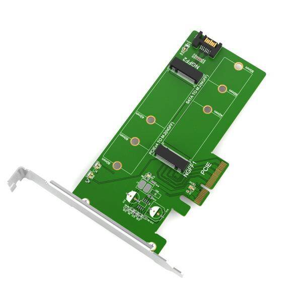 Вашему старому ПК это НУЖНО — карты расширения AIC 9 Сетевой интерфейс PCIe на плате для кондиционера Xiaomi 3HP