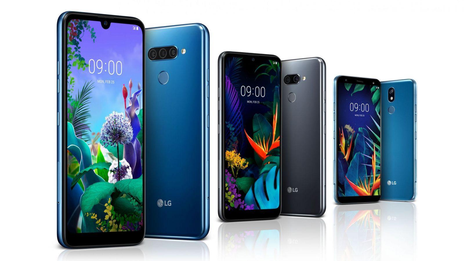 lg mwc 2019 range scaled