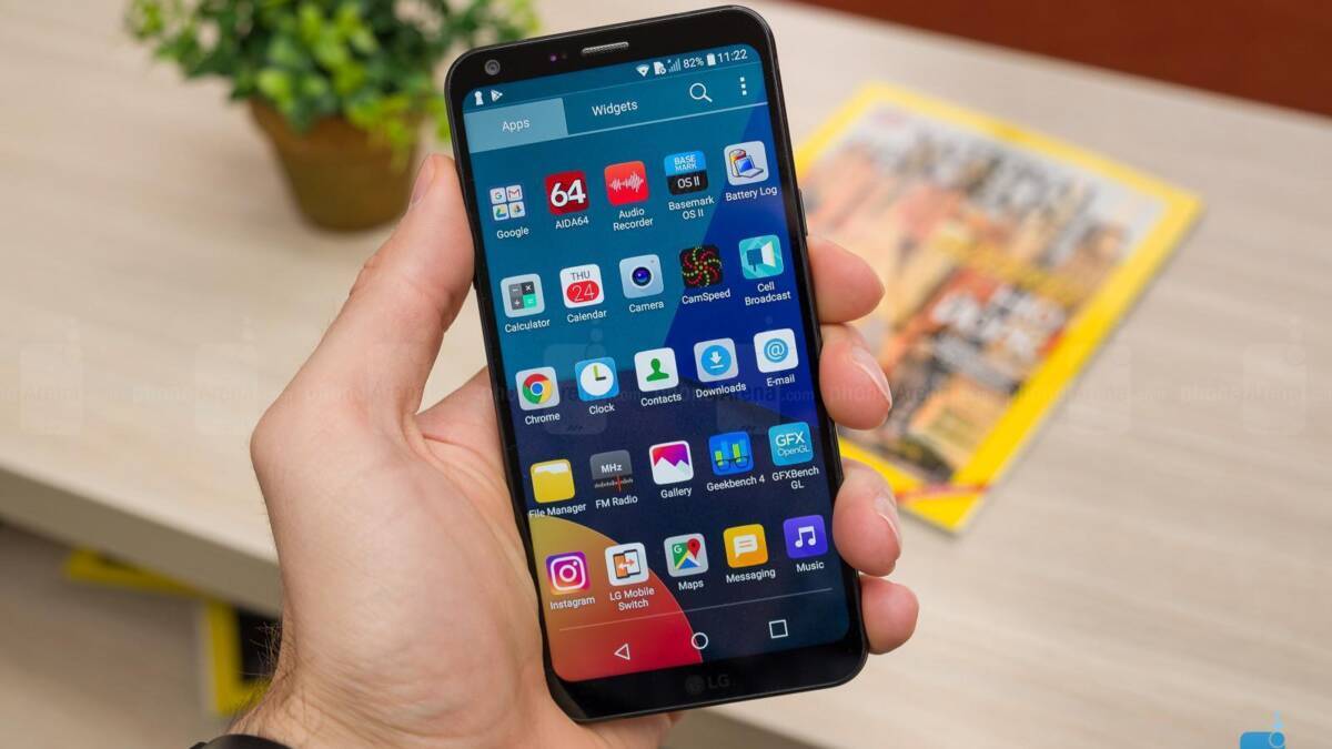 В сети появились характеристики LG Stylo 6 5 lg-q6-review-011-ui