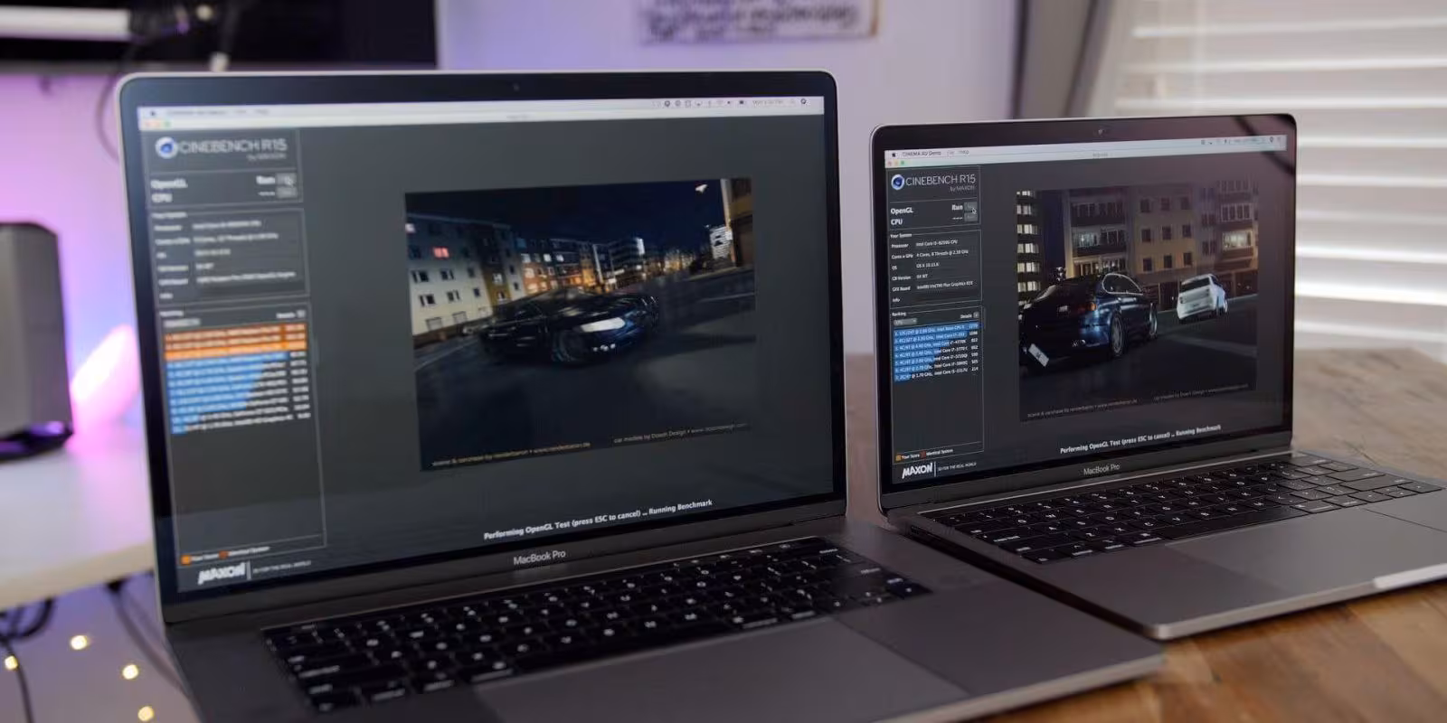 7 полезных аксессуаров для вашего MacBook Pro 9 macbook pro 13 2020