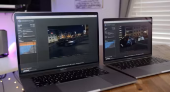 7 полезных аксессуаров для вашего MacBook Pro