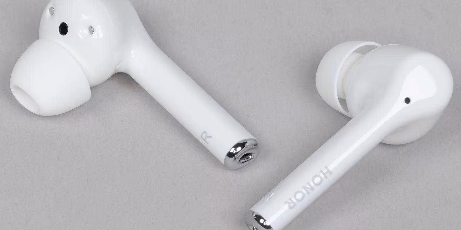 Honor представила наушники Honor Magic Earbuds 3 magic earbuds 14