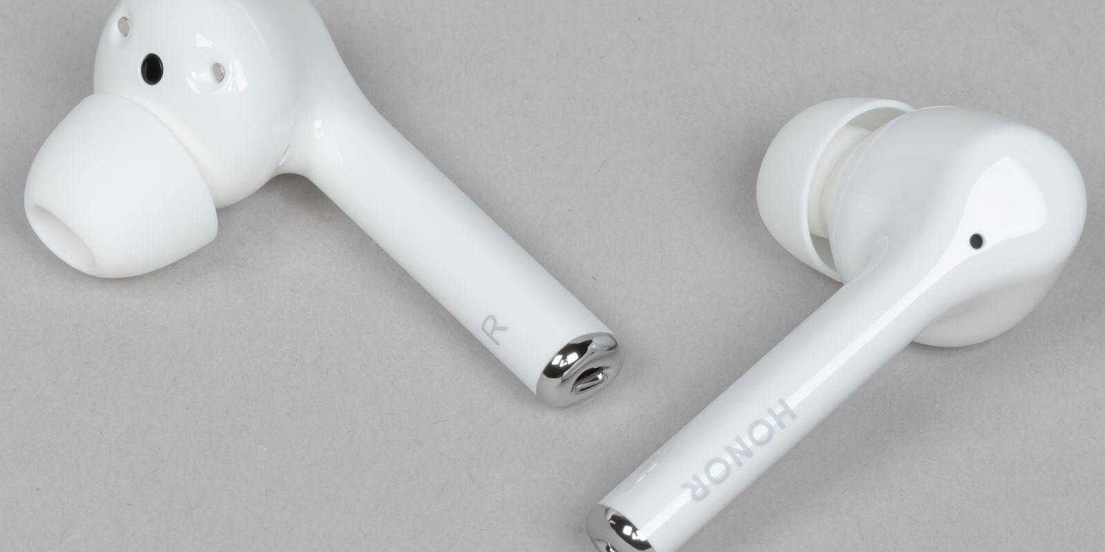 magic earbuds 14