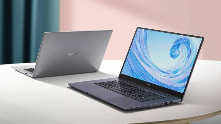 matebookxpro2020-01-728x410-1