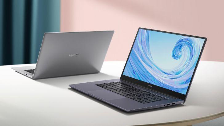 matebookxpro2020-01-728x410-1