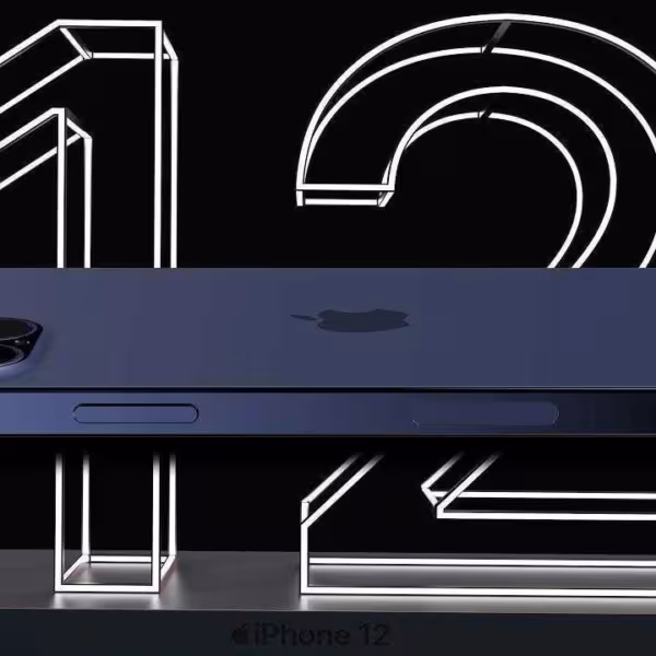 maxresdefault 11