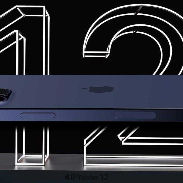 maxresdefault 11